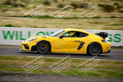 media/Mar-02-2024-West Coast Racing (Sat) [[b06bdffa9f]]/Red Group/Session 1 (Turns 3 and 4)/